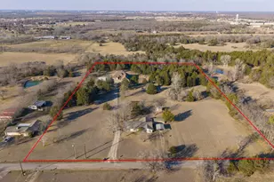 282 Co Rd 2186, Greenville, TX 75402 - Photo 5