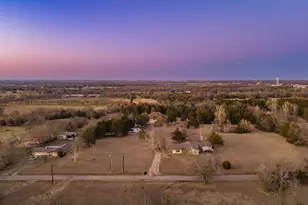 282 Co Rd 2186, Greenville, TX 75402 - Photo 31