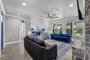 370 Rio Bonito Dr, Robinson, TX 76706 - Photo 7