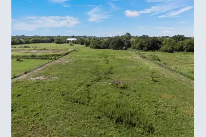 370 Rio Bonito Drive, Robinson, TX 76706 - Photo 35