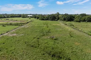 370 Rio Bonito Dr, Robinson, TX 76706 - Photo 35