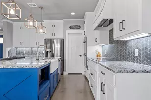 370 Rio Bonito Dr, Robinson, TX 76706 - Photo 11