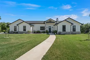 370 Rio Bonito Dr, Robinson, TX 76706 - Photo 39