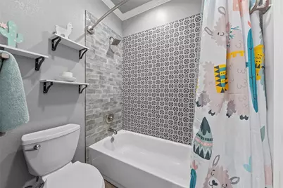 370 Rio Bonito Drive, Robinson, TX 76706 - Photo 25