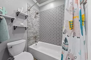 370 Rio Bonito Dr, Robinson, TX 76706 - Photo 25