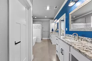 370 Rio Bonito Dr, Robinson, TX 76706 - Photo 19