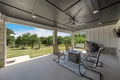 370 Rio Bonito Drive, Robinson, TX 76706 - Photo 29