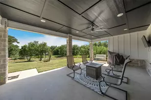 370 Rio Bonito Dr, Robinson, TX 76706 - Photo 29