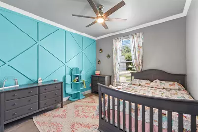 370 Rio Bonito Drive, Robinson, TX 76706 - Photo 23