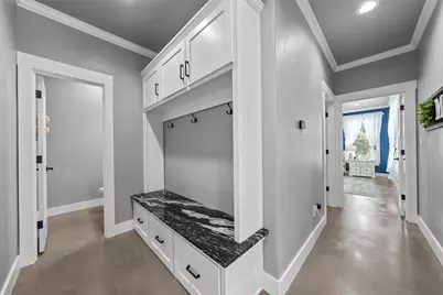 370 Rio Bonito Drive, Robinson, TX 76706 - Photo 21