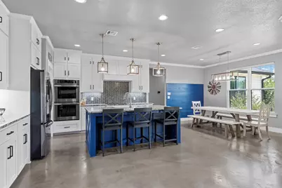 370 Rio Bonito Drive, Robinson, TX 76706 - Photo 9