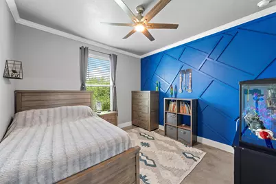 370 Rio Bonito Drive, Robinson, TX 76706 - Photo 27