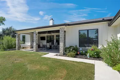 370 Rio Bonito Drive, Robinson, TX 76706 - Photo 31