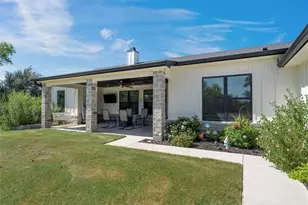 370 Rio Bonito Dr, Robinson, TX 76706 - Photo 31