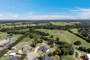 370 Rio Bonito Dr, Robinson, TX 76706 - Photo 33