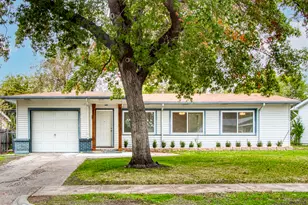 11521 Fernald Ave, Dallas, TX 75218 - Photo 1