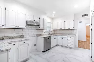 11521 Fernald Ave, Dallas, TX 75218 - Photo 17