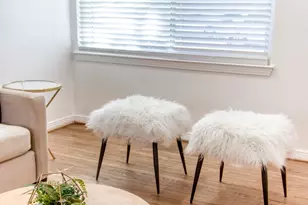 11521 Fernald Ave, Dallas, TX 75218 - Photo 9