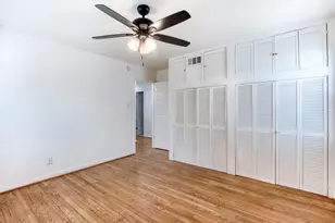 11521 Fernald Ave, Dallas, TX 75218 - Photo 29