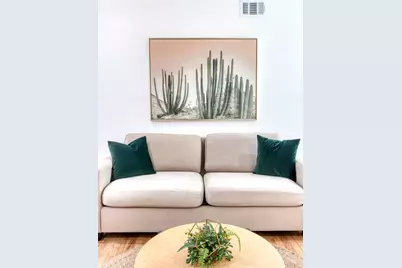 11521 Fernald Avenue, Dallas, TX 75218 - Photo 5