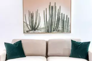 11521 Fernald Ave, Dallas, TX 75218 - Photo 5