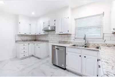 11521 Fernald Avenue, Dallas, TX 75218 - Photo 11