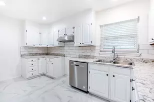 11521 Fernald Ave, Dallas, TX 75218 - Photo 11