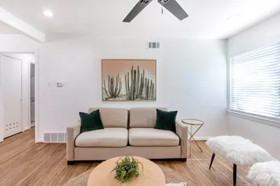 11521 Fernald Avenue, Dallas, TX 75218 - Photo 7