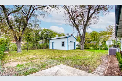 11521 Fernald Avenue, Dallas, TX 75218 - Photo 31