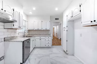 11521 Fernald Avenue, Dallas, TX 75218 - Photo 15