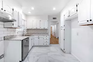 11521 Fernald Ave, Dallas, TX 75218 - Photo 15