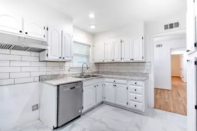 11521 Fernald Avenue, Dallas, TX 75218 - Photo 19