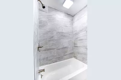 11521 Fernald Avenue, Dallas, TX 75218 - Photo 25