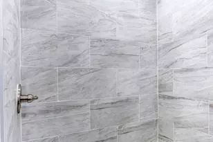 11521 Fernald Ave, Dallas, TX 75218 - Photo 25