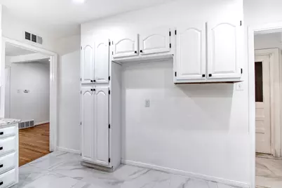 11521 Fernald Avenue, Dallas, TX 75218 - Photo 21