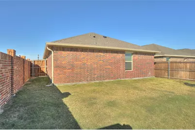 14004 Birch Farm Drive, Pilot Point, TX 76258 - Photo 19