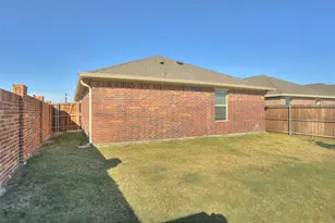 14004 Birch Farm Dr, Pilot Point, TX 76258 - Photo 19