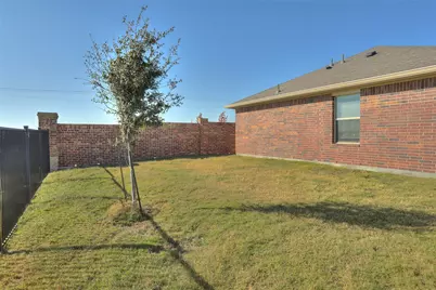 14004 Birch Farm Drive, Pilot Point, TX 76258 - Photo 21