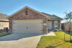 14004 Birch Farm Dr, Pilot Point, TX 76258 - Photo 1