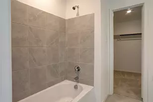 14004 Birch Farm Dr, Pilot Point, TX 76258 - Photo 13