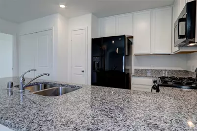 14004 Birch Farm Drive, Pilot Point, TX 76258 - Photo 7