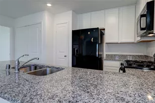14004 Birch Farm Dr, Pilot Point, TX 76258 - Photo 7