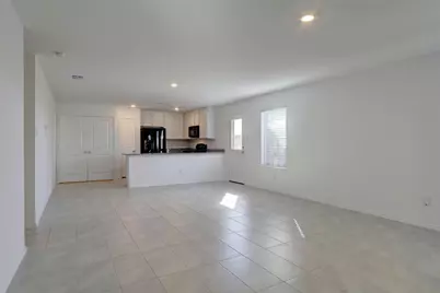 14004 Birch Farm Drive, Pilot Point, TX 76258 - Photo 3