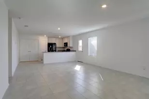 14004 Birch Farm Dr, Pilot Point, TX 76258 - Photo 3