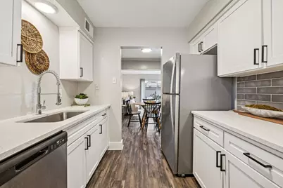 15543 El Estado Drive, Dallas, TX 75248 - Photo 13