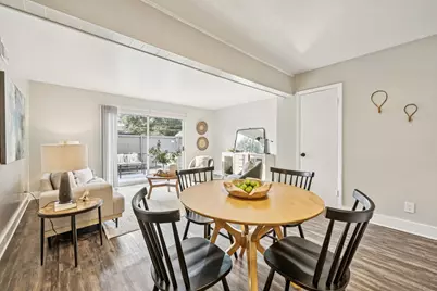 15543 El Estado Drive, Dallas, TX 75248 - Photo 5