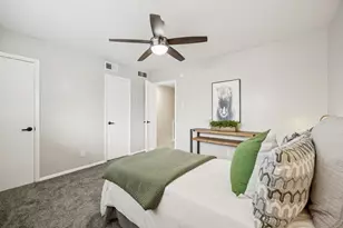 15543 El Estado Dr, Dallas, TX 75248 - Photo 19