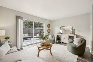 15543 El Estado Dr, Dallas, TX 75248 - Photo 7