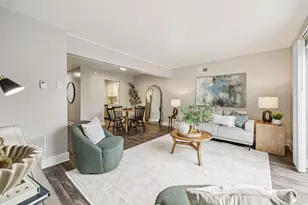 15543 El Estado Dr, Dallas, TX 75248 - Photo 9