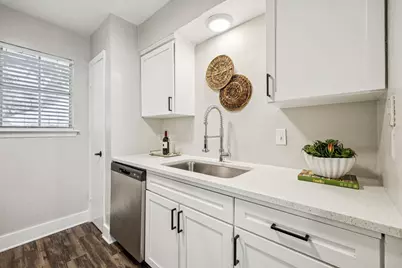 15543 El Estado Drive, Dallas, TX 75248 - Photo 11